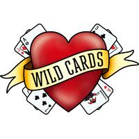 Wild Cards